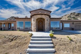 56245 Cobalt Road, Yucca Valley, CA 92284