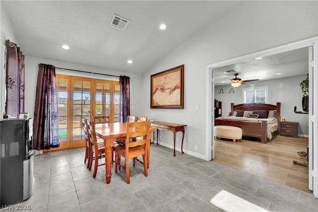 420 North Racetrack Road, Henderson, NV 89015