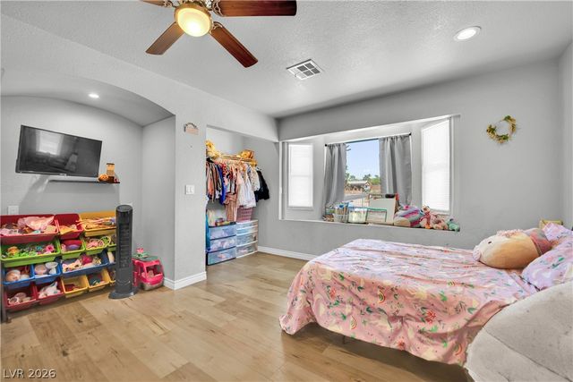 420 North Racetrack Road, Henderson, NV 89015