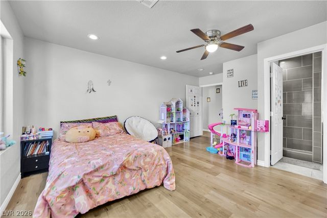 420 North Racetrack Road, Henderson, NV 89015