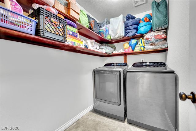 420 North Racetrack Road, Henderson, NV 89015