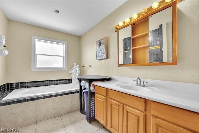 420 North Racetrack Road, Henderson, NV 89015