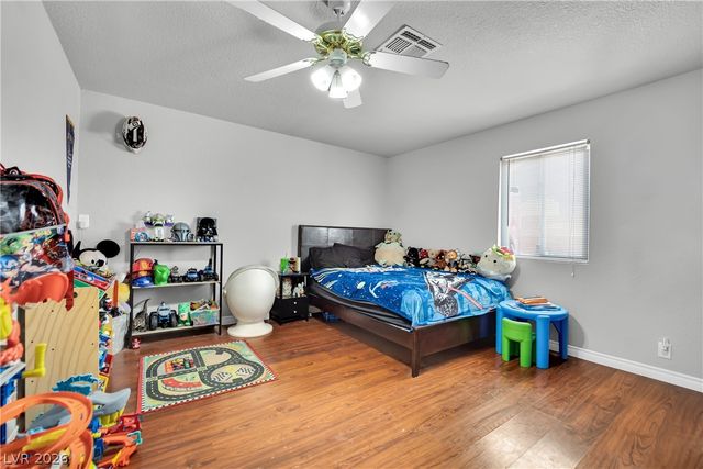 420 North Racetrack Road, Henderson, NV 89015