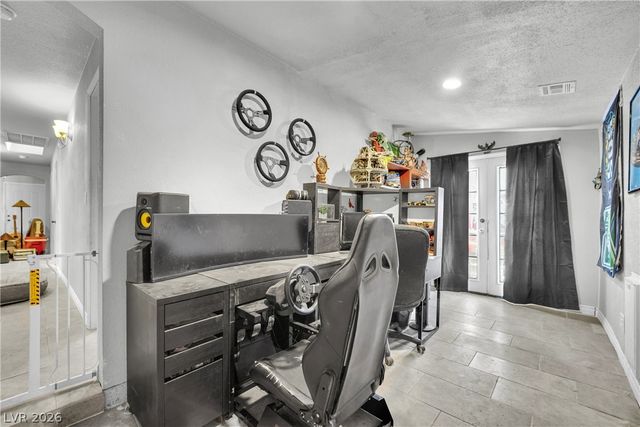 420 North Racetrack Road, Henderson, NV 89015