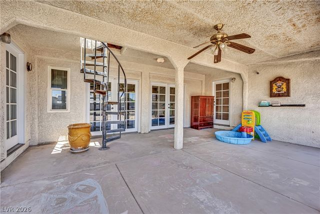 420 North Racetrack Road, Henderson, NV 89015