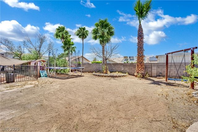 420 North Racetrack Road, Henderson, NV 89015