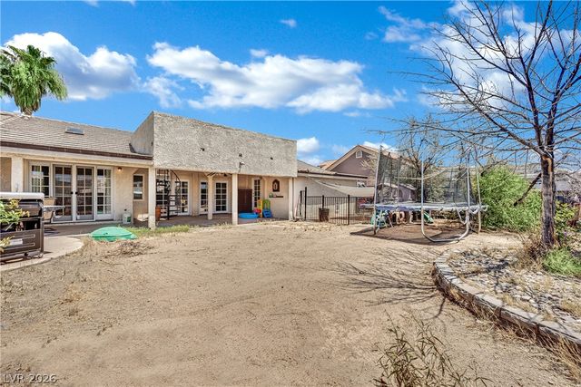 420 North Racetrack Road, Henderson, NV 89015
