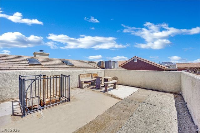 420 North Racetrack Road, Henderson, NV 89015
