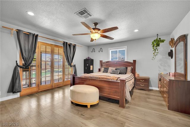 420 North Racetrack Road, Henderson, NV 89015