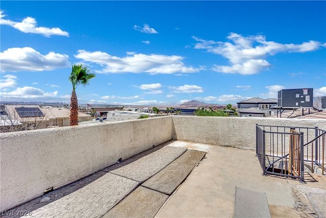 420 North Racetrack Road, Henderson, NV 89015