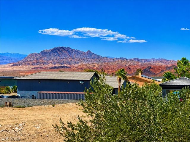 420 North Racetrack Road, Henderson, NV 89015