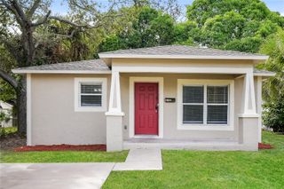 146 HIDDEN LAKE LOOP, Haines City, FL 33844