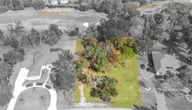 3834 W Black Diamond Circle, Lecanto, FL 34461