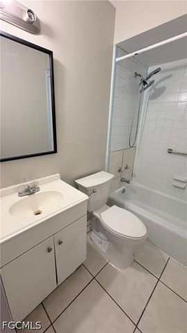 464 Carolina AVE, Fort Myers, FL 33905