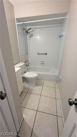 464 Carolina AVE, Fort Myers, FL 33905
