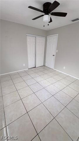 464 Carolina AVE, Fort Myers, FL 33905