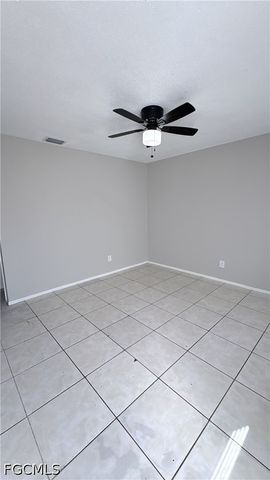 464 Carolina AVE, Fort Myers, FL 33905