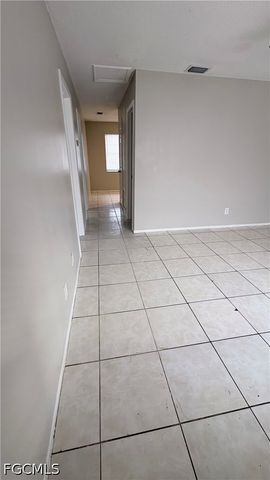 464 Carolina AVE, Fort Myers, FL 33905