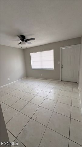 464 Carolina AVE, Fort Myers, FL 33905