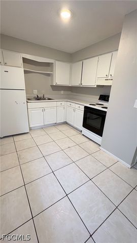 464 Carolina AVE, Fort Myers, FL 33905