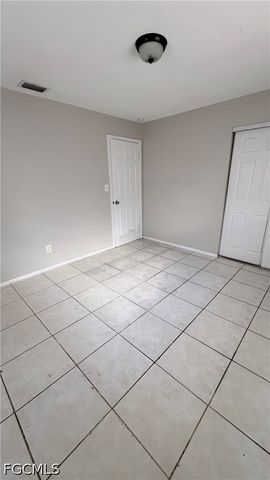 464 Carolina AVE, Fort Myers, FL 33905
