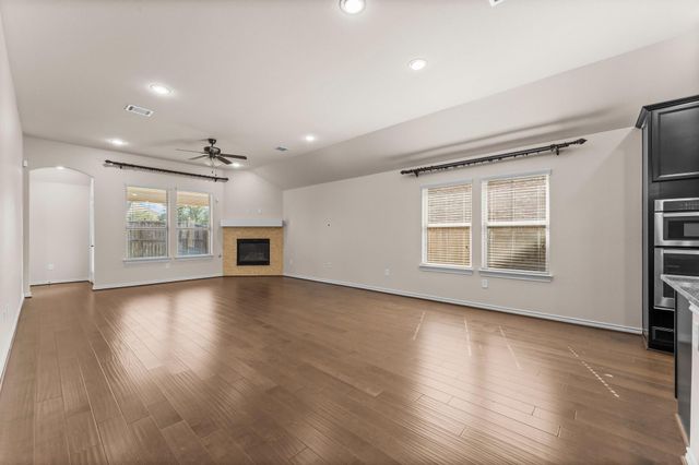 6710 Greenwood Valley Place, Katy, TX 77493