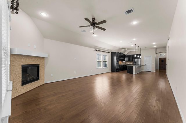 6710 Greenwood Valley Place, Katy, TX 77493