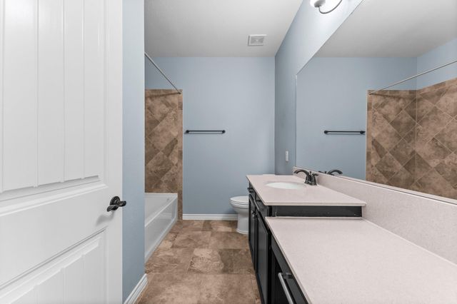 6710 Greenwood Valley Place, Katy, TX 77493