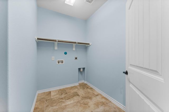 6710 Greenwood Valley Place, Katy, TX 77493