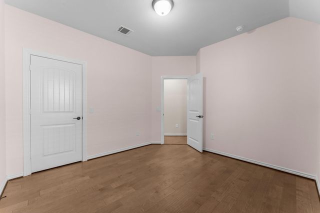 6710 Greenwood Valley Place, Katy, TX 77493