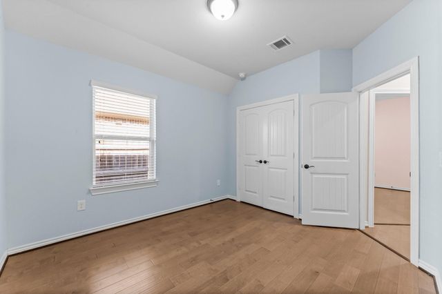 6710 Greenwood Valley Place, Katy, TX 77493