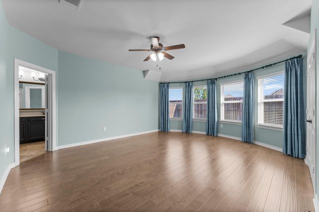 6710 Greenwood Valley Place, Katy, TX 77493