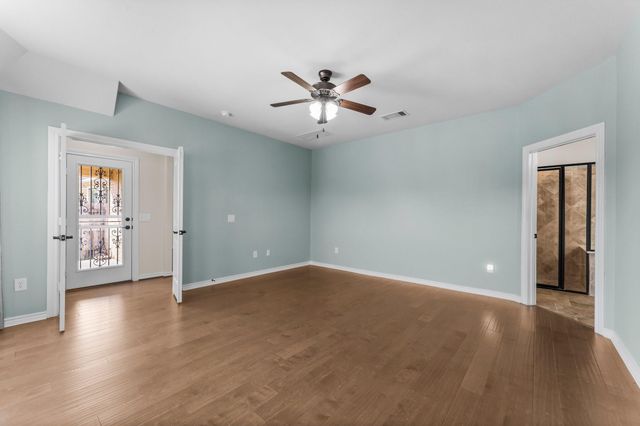 6710 Greenwood Valley Place, Katy, TX 77493