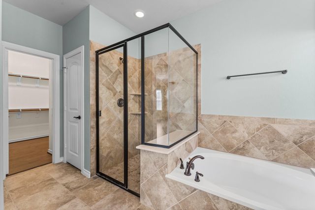 6710 Greenwood Valley Place, Katy, TX 77493