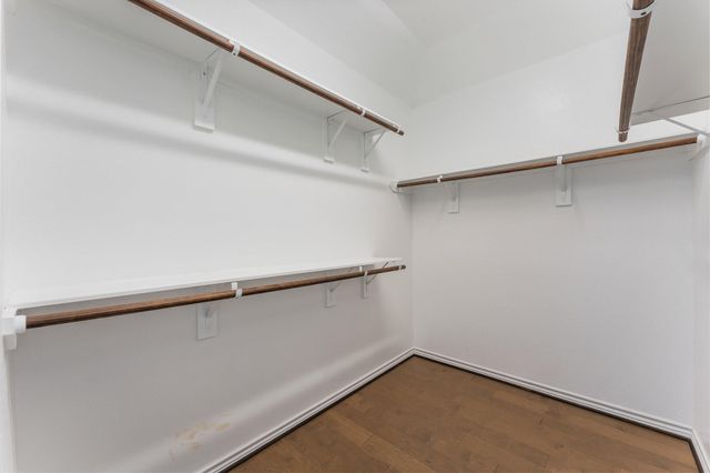 6710 Greenwood Valley Place, Katy, TX 77493