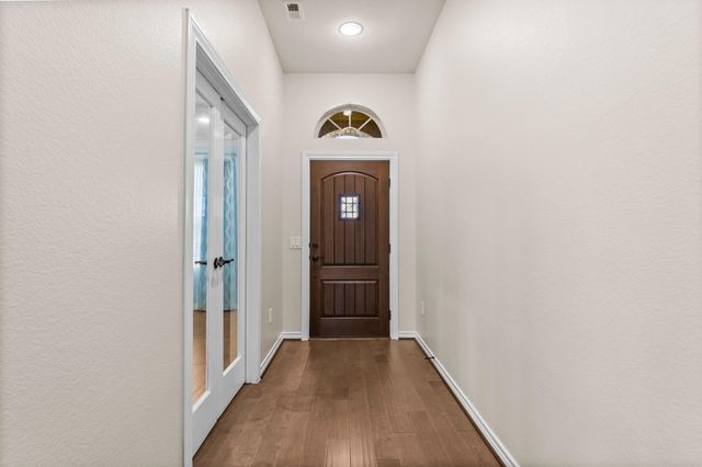 6710 Greenwood Valley Place, Katy, TX 77493