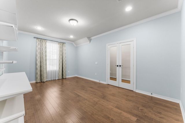 6710 Greenwood Valley Place, Katy, TX 77493