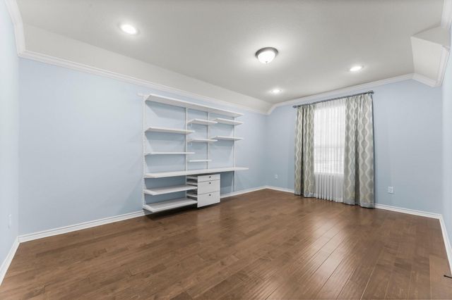 6710 Greenwood Valley Place, Katy, TX 77493