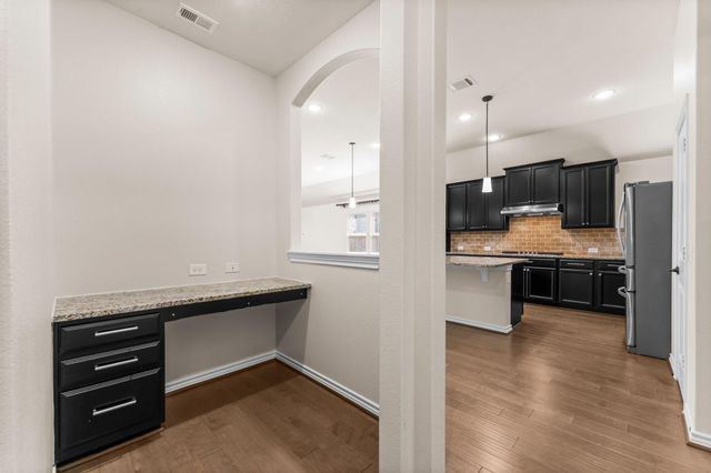 6710 Greenwood Valley Place, Katy, TX 77493