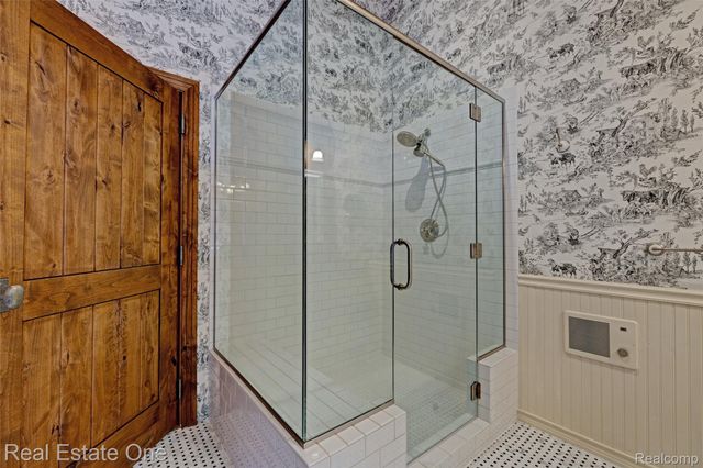 4340 Lahring Road, Holly Township, MI 48442