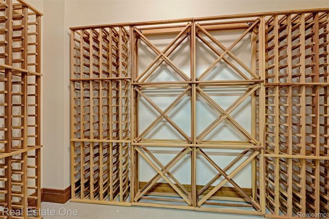 4340 Lahring Road, Holly Township, MI 48442