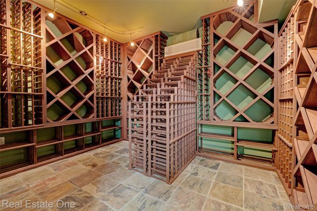 4340 Lahring Road, Holly Township, MI 48442