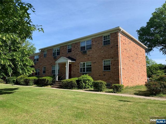 153 Park Avenue 153-C, Park Ridge, NJ 07656