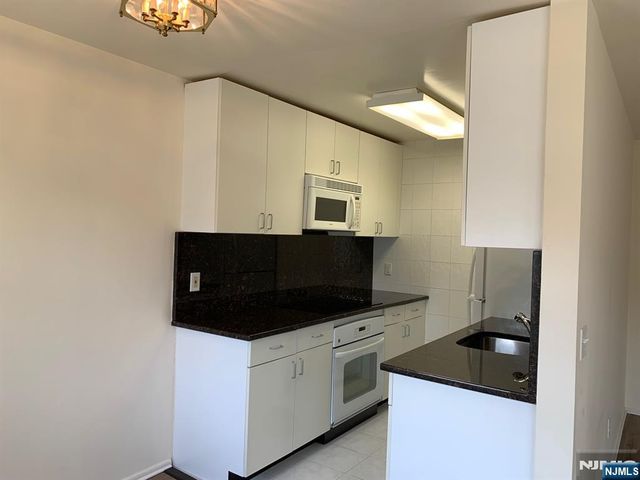 153 Park Avenue 153-C, Park Ridge, NJ 07656