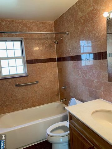 153 Park Avenue 153-C, Park Ridge, NJ 07656