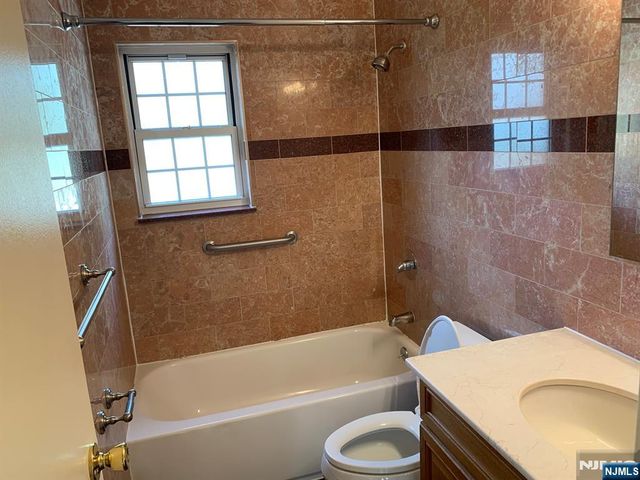 153 Park Avenue 153-C, Park Ridge, NJ 07656