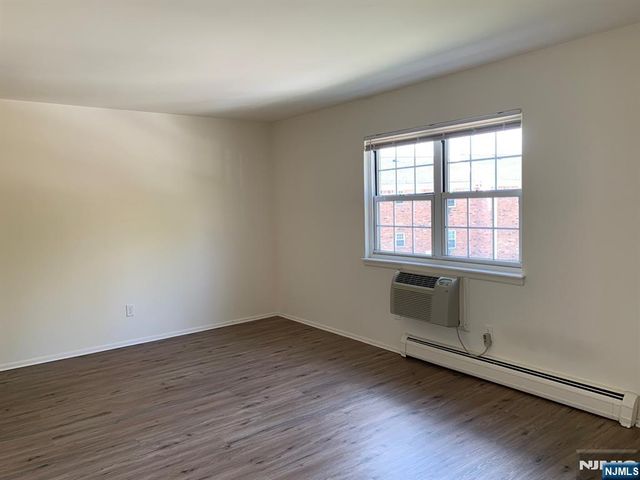 153 Park Avenue 153-C, Park Ridge, NJ 07656