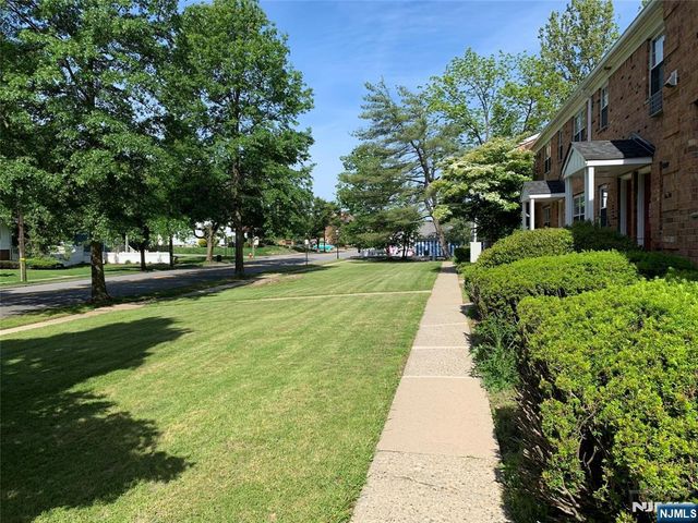 153 Park Avenue 153-C, Park Ridge, NJ 07656