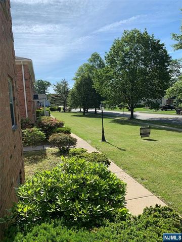 153 Park Avenue 153-C, Park Ridge, NJ 07656