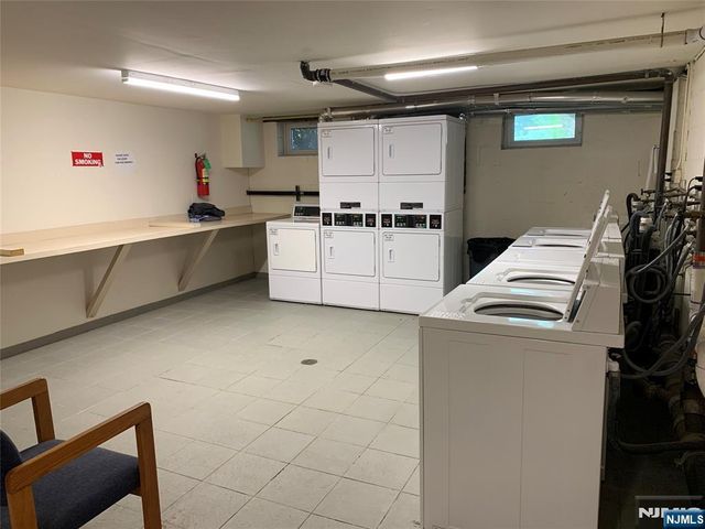 153 Park Avenue 153-C, Park Ridge, NJ 07656